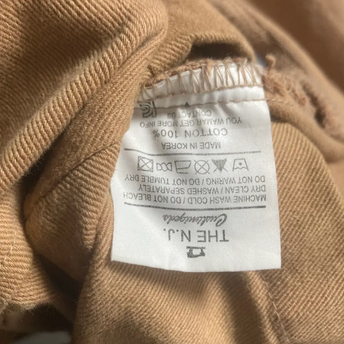 thumbnail-4